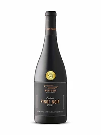 Westcott Estate Pinot Noir 2021