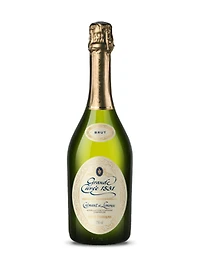 Crémant de Limoux Grande Cuvée 1531 de Sieur d'Arques