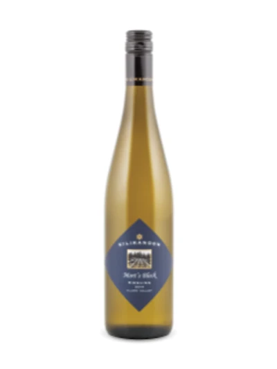Kilikanoon Mort's Block Watervale Riesling 2014