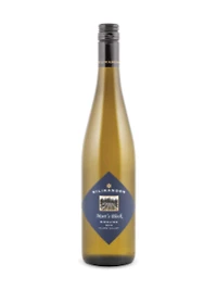 Kilikanoon Mort's Block Watervale Riesling 2014
