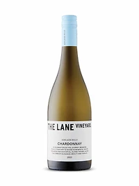The Lane Vineyard Chardonnay 2023