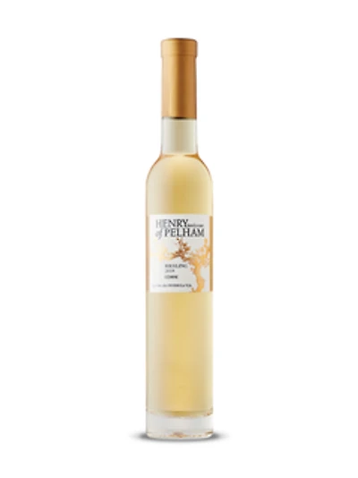 Henry of Pelham Riesling Icewine