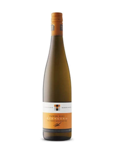 Tawse Limestone Ridge-North Riesling 2021
