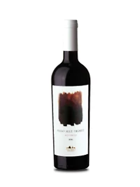 Tenimenti Grieco Passo alle Tremiti IGT Terre degli Osci Aglianico 2017