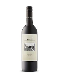 Wynns Coonawarra Estate Shiraz 2021
