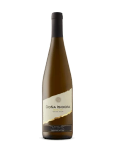 Dona Isidora Riesling 2009
