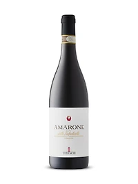 Tedeschi Amarone della Valpolicella