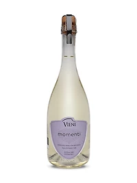 Vieni Momenti Sparkling Wine VQA