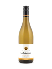 Eradus Pinot Gris 2014