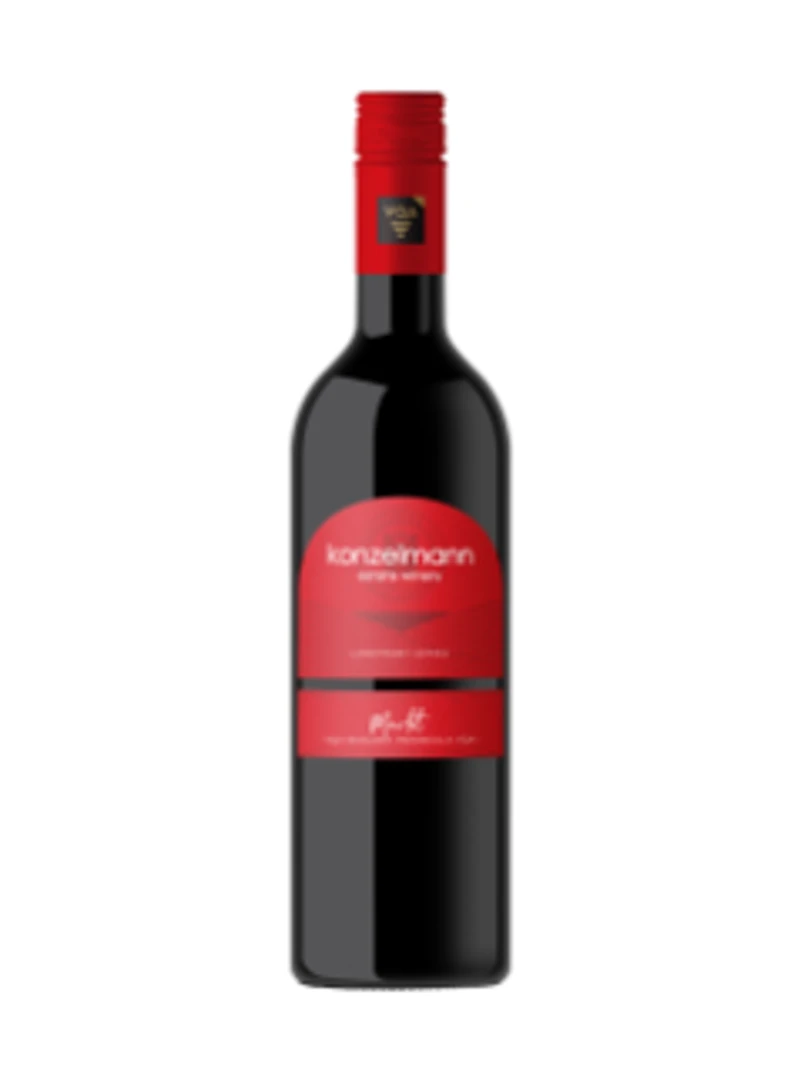 Konzelmann Merlot VQA