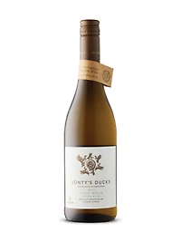 Avondale Jonty's Ducks Pekin White Chenin Blanc 2021