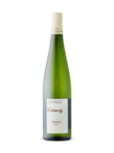 Koenig Riesling KPM 2024
