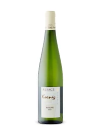 Koenig Riesling KPM 2024