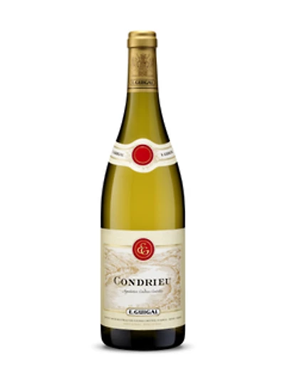 E. Guigal Condrieu 2021