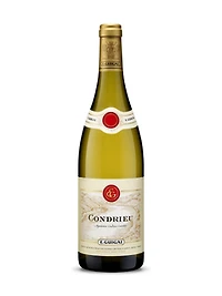 E. Guigal Condrieu 2021