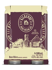 Kilkenny Irish Ale
