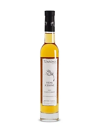 Tzafona Cellars Cold Climate Vidal Icewine KP