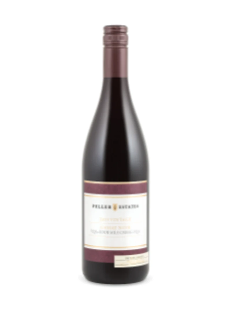 Peller Estates Private Reserve Gamay Noir 2013