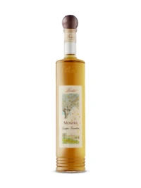 Berta Grappa Monpra