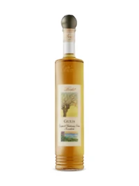 Berta Grappa Giulia Affinata