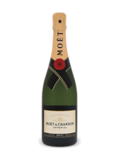Moët & Chandon Brut Imperial