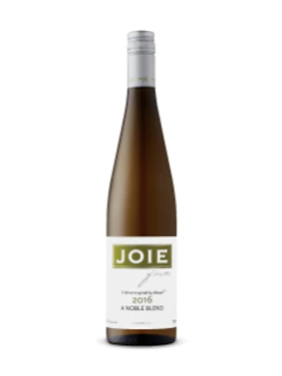 JoieFarm "A Noble Blend" VQA 2025