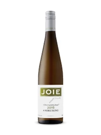 JoieFarm "A Noble Blend" VQA 2025