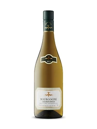 La Chablisienne Émotions Minérales Bourgogne Chardonnay 2022
