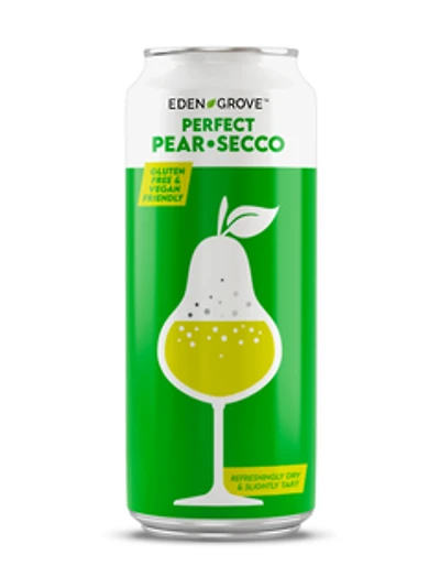 Eden Grove Perfect Pear