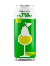 Eden Grove Perfect Pear