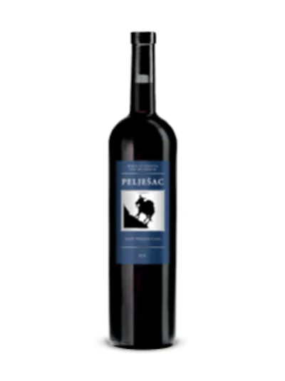 Peljesac Red