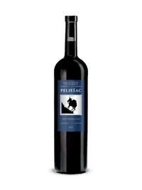 Peljesac Red