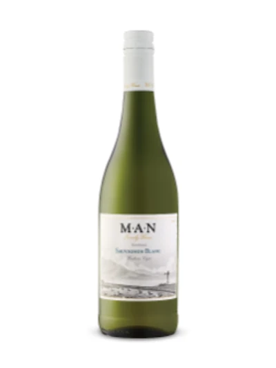MAN Family Warrelwind Sauvignon Blanc 2025