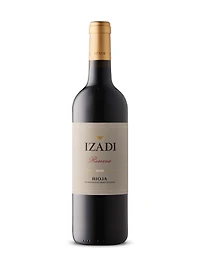 Izadi Reserva 2020