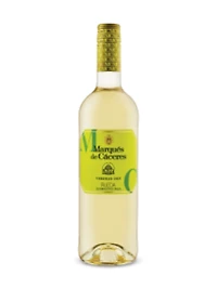 Marqués de Cáceres Verdejo 2015