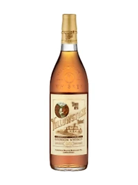 Yellowstone Select Bourbon Whiskey