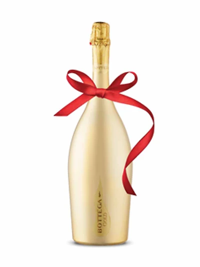 Bottega Gold Prosecco Double Magnum