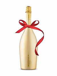 Bottega Gold Prosecco Double Magnum