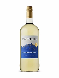 Concha Y Toro Frontera Chardonnay