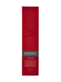 Penderyn Legend