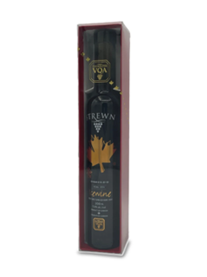 Strewn Vidal Icewine 2016