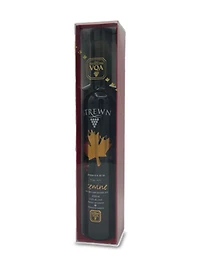 Strewn Vidal Icewine 2016