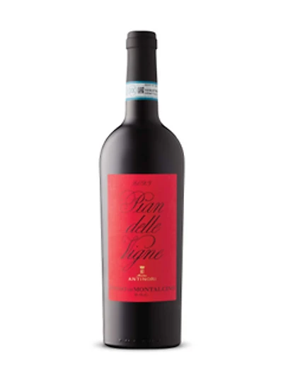 Pian delle Vigne Rosso di Montalcino 2023