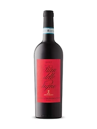 Pian delle Vigne Rosso di Montalcino 2023