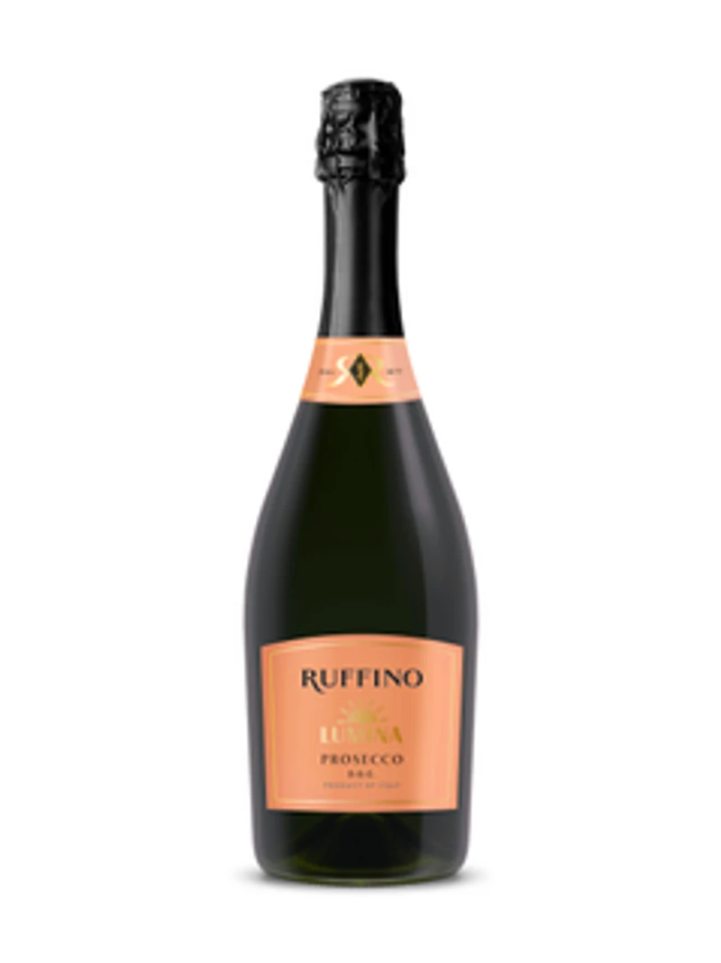 Ruffino Prosecco