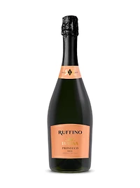 Ruffino Prosecco