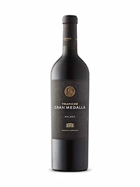 Trapiche Gran Medalla Malbec 2019