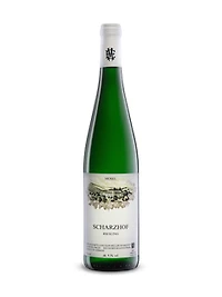 Egon Müller-Scharzhof Scharzhof A.P.#1 Riesling 2022