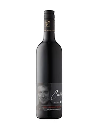 Cuddy by Tawse Cabernet/Merlot 2020
