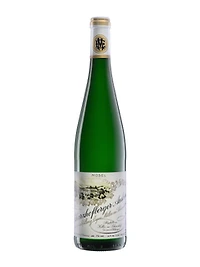 Egon Müller-Scharzhof Scharzhofberger A.P.#8 Riesling Auslese 2018